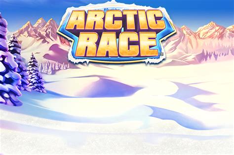 Arctic Race 3